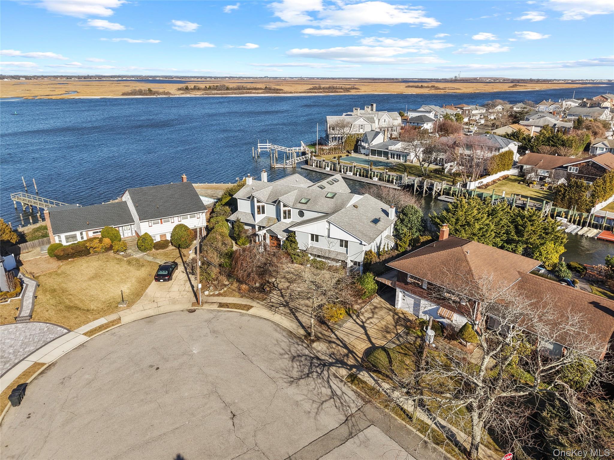 1416A Bay