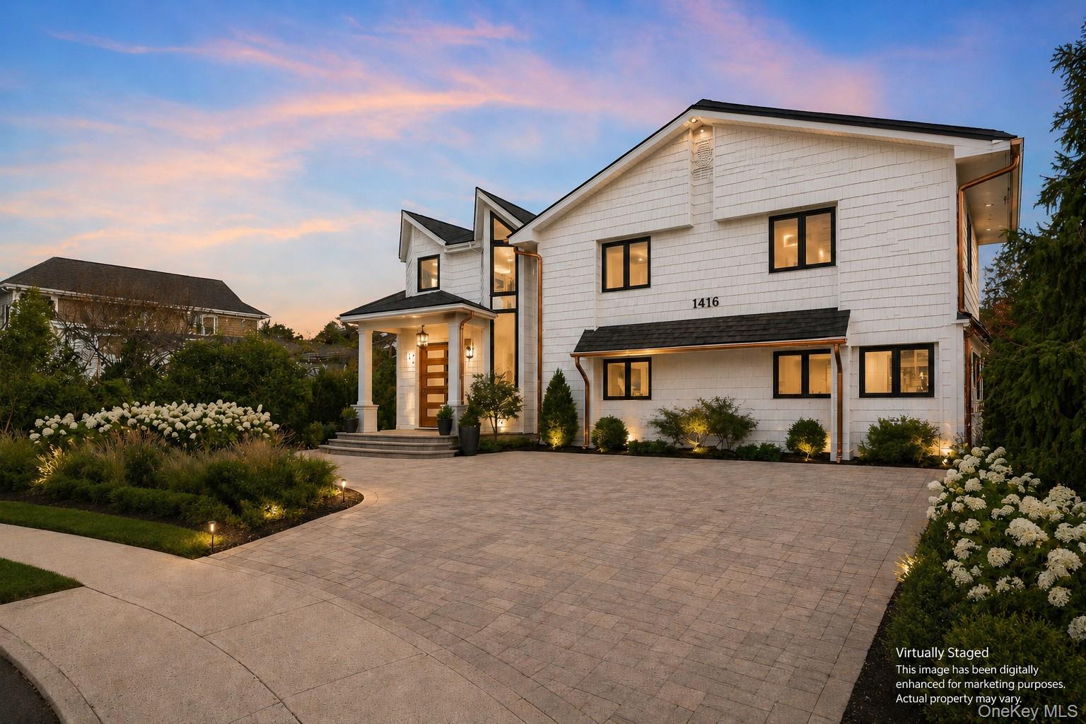 1416A Bay