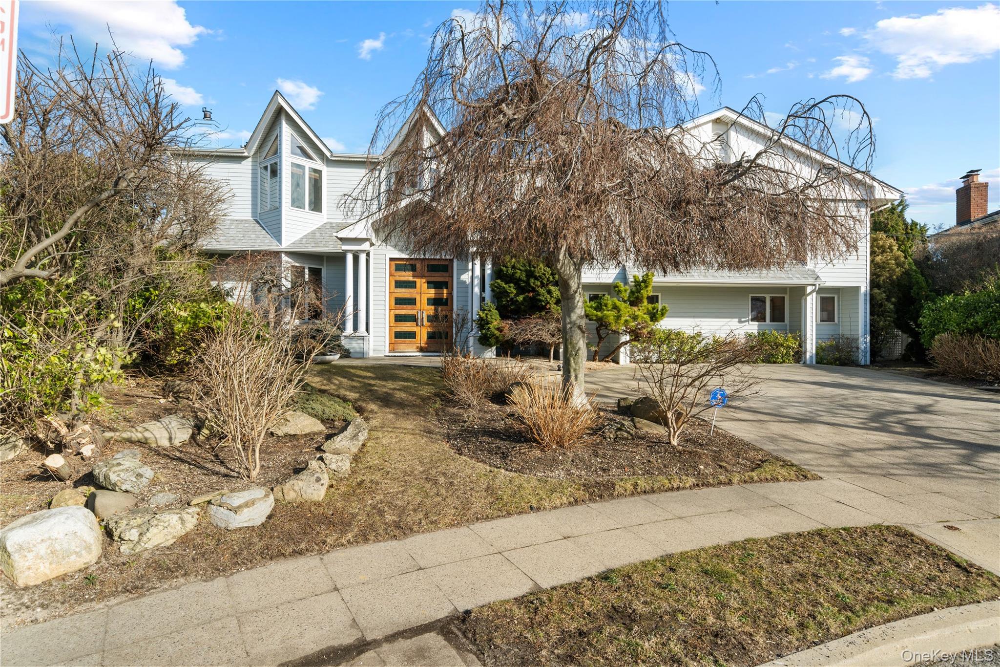 1416A Bay