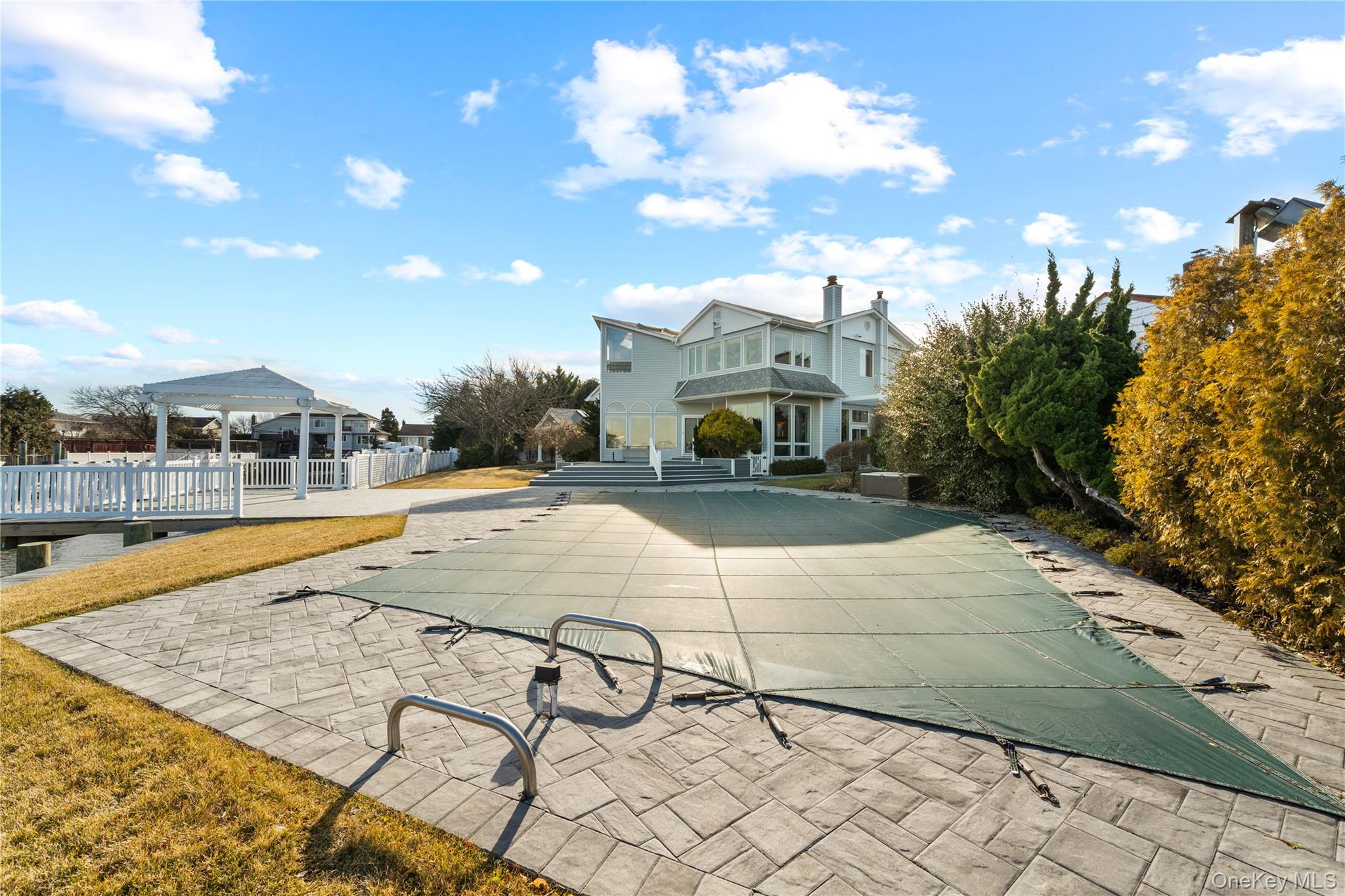 1416A Bay