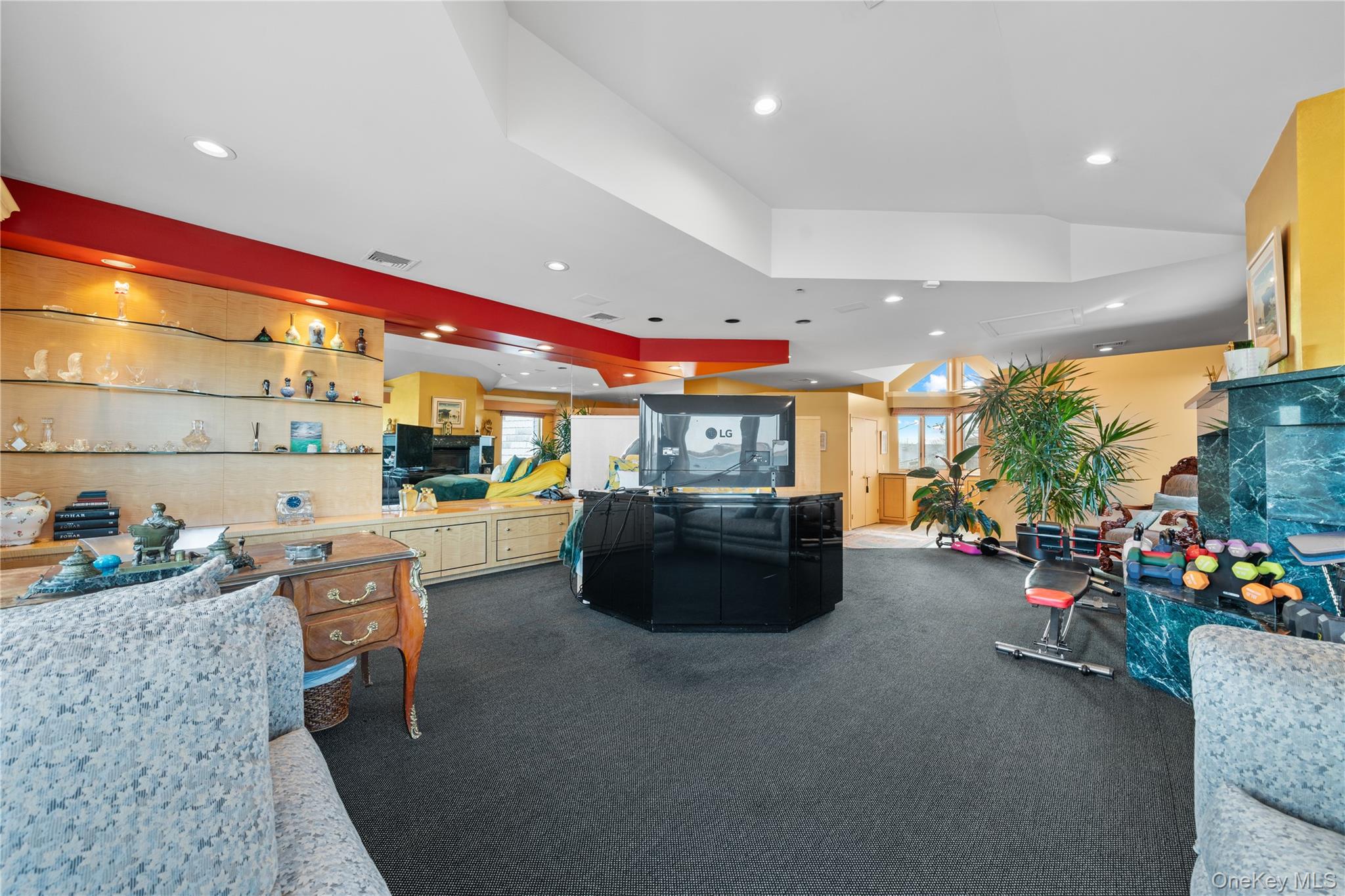 1416A Bay