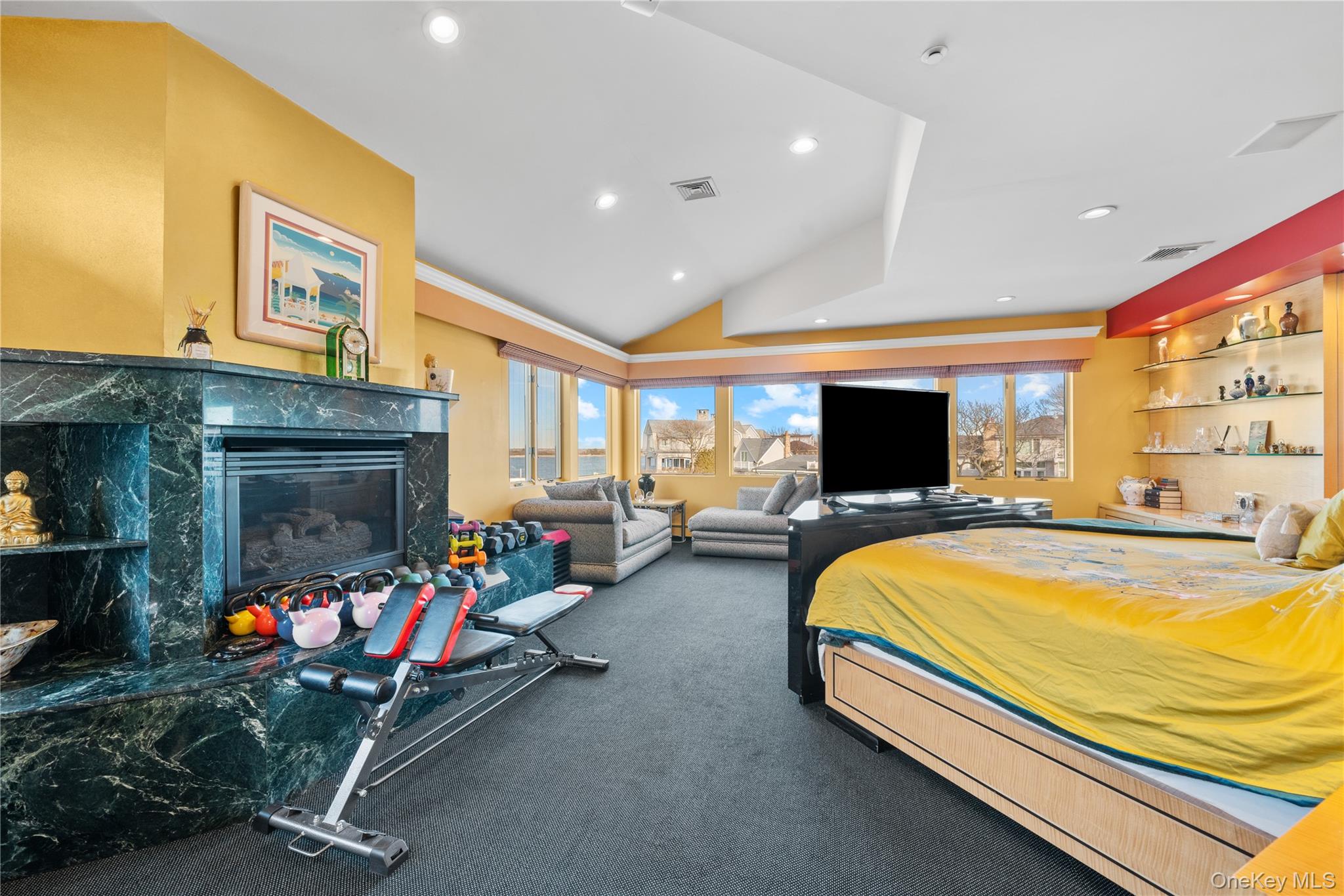 1416A Bay