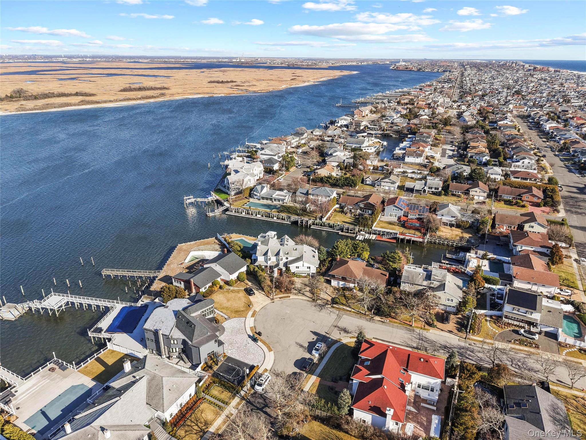 1416A Bay