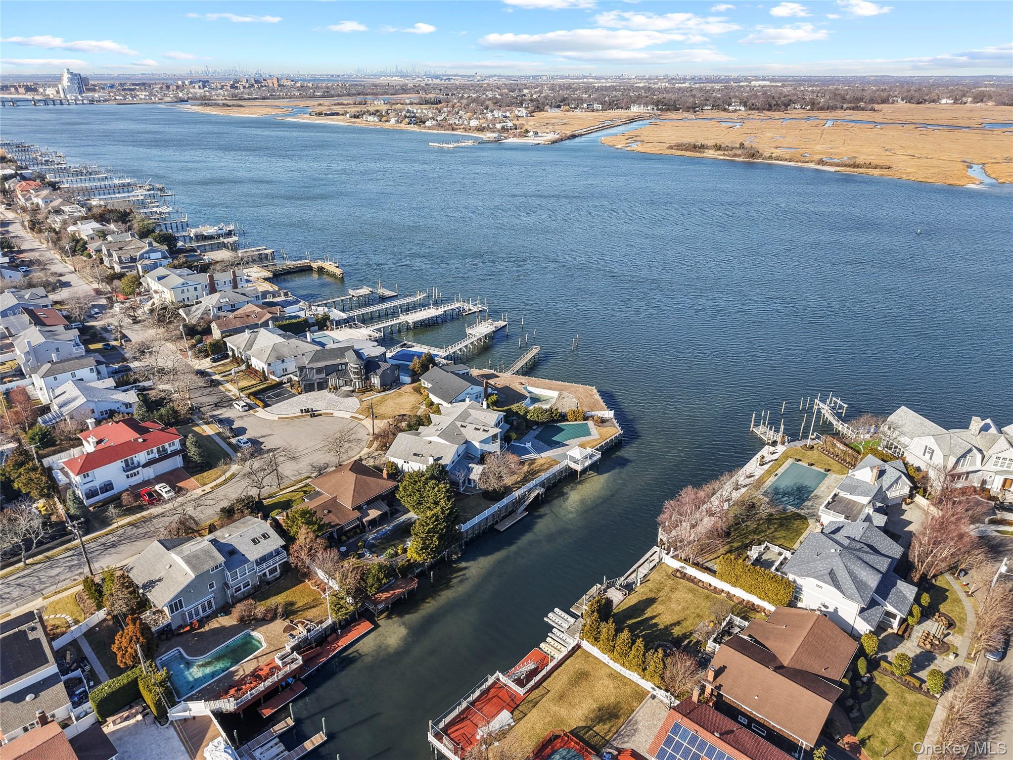 1416A Bay