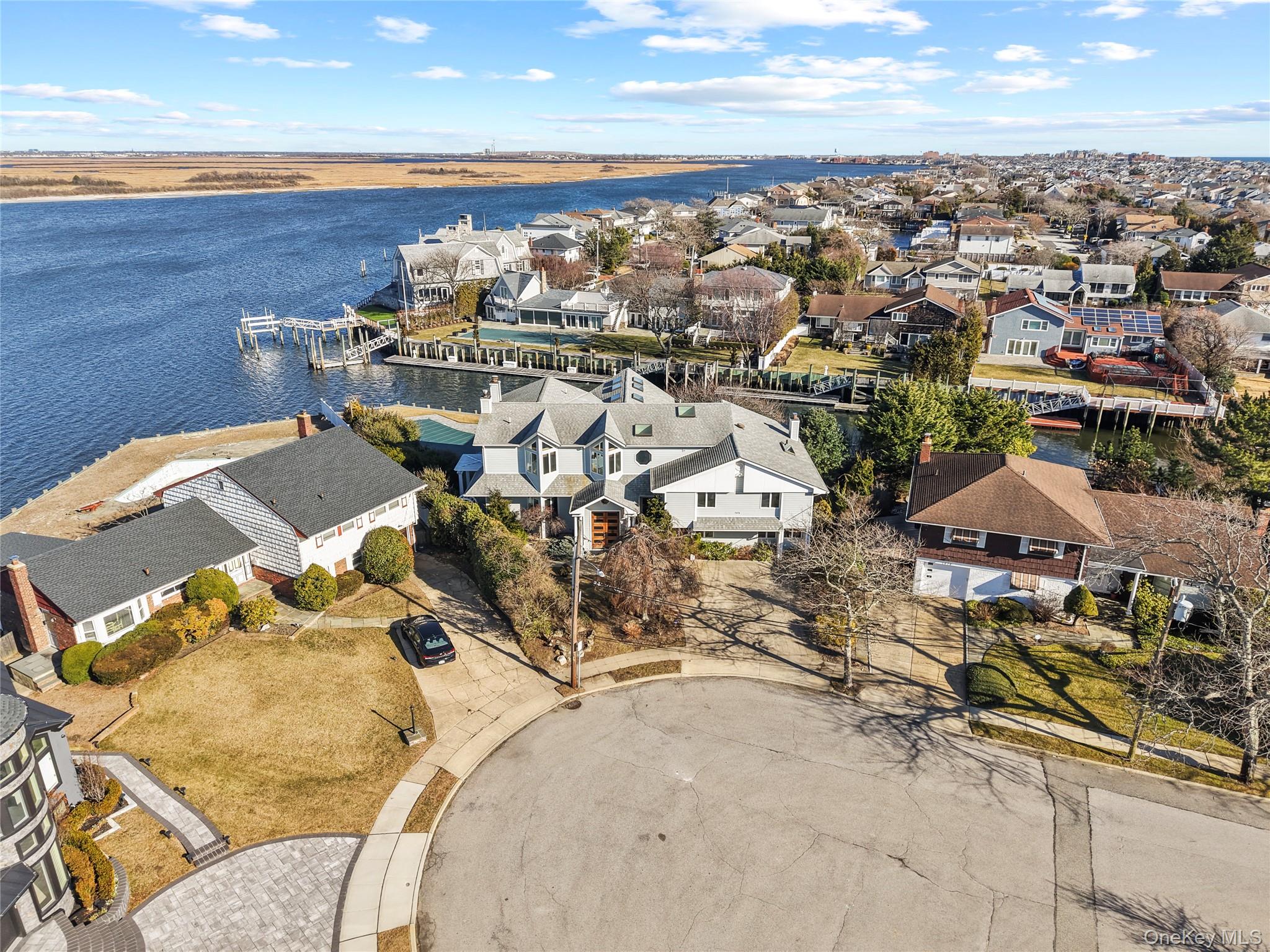 1416A Bay