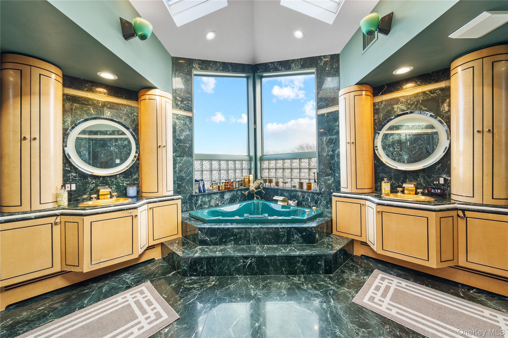 1416A Bay