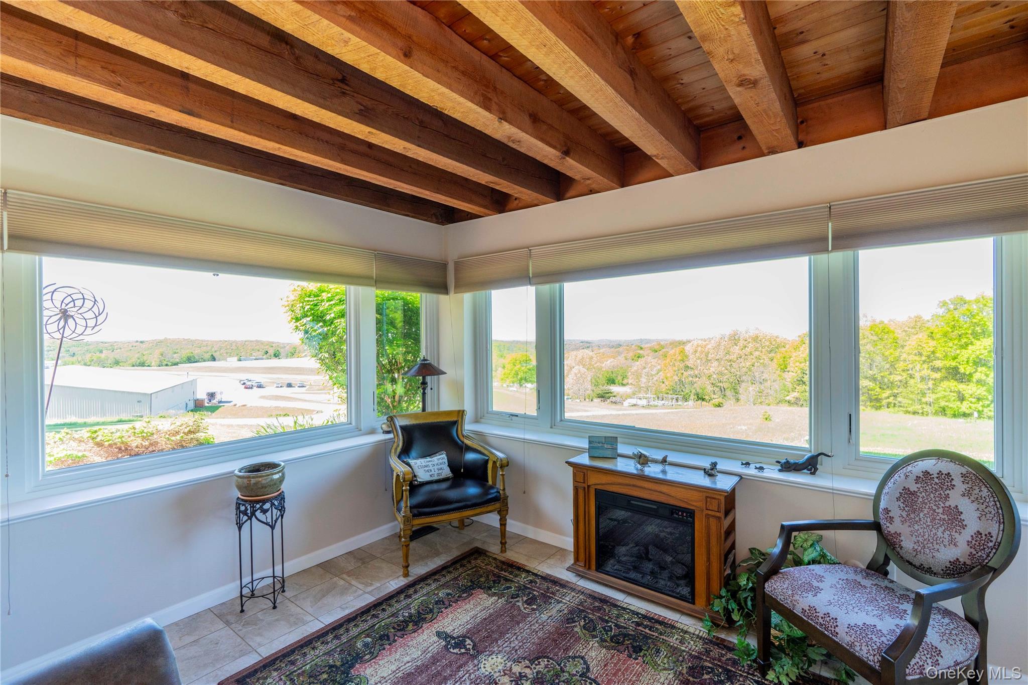 115 N Smith Road