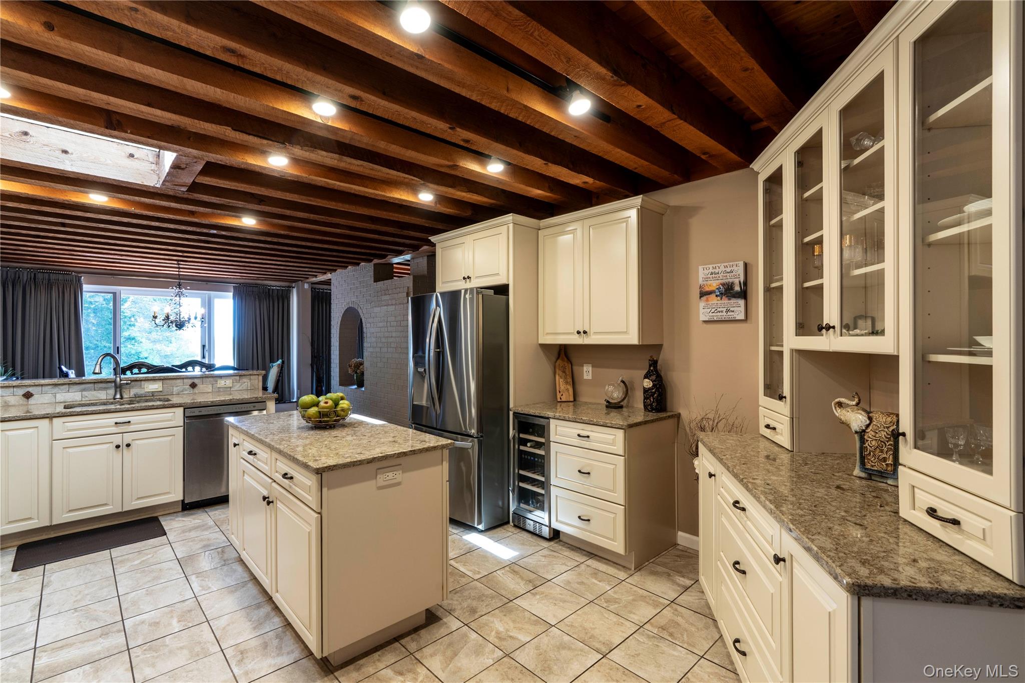 115 N Smith Road