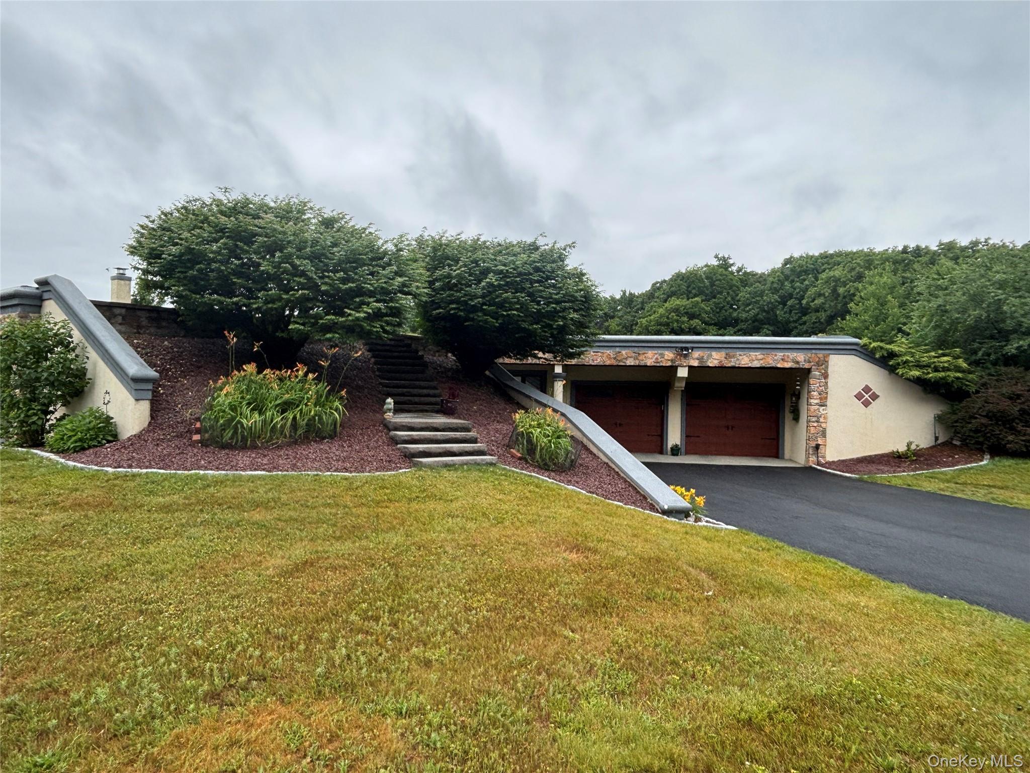 115 N Smith Road