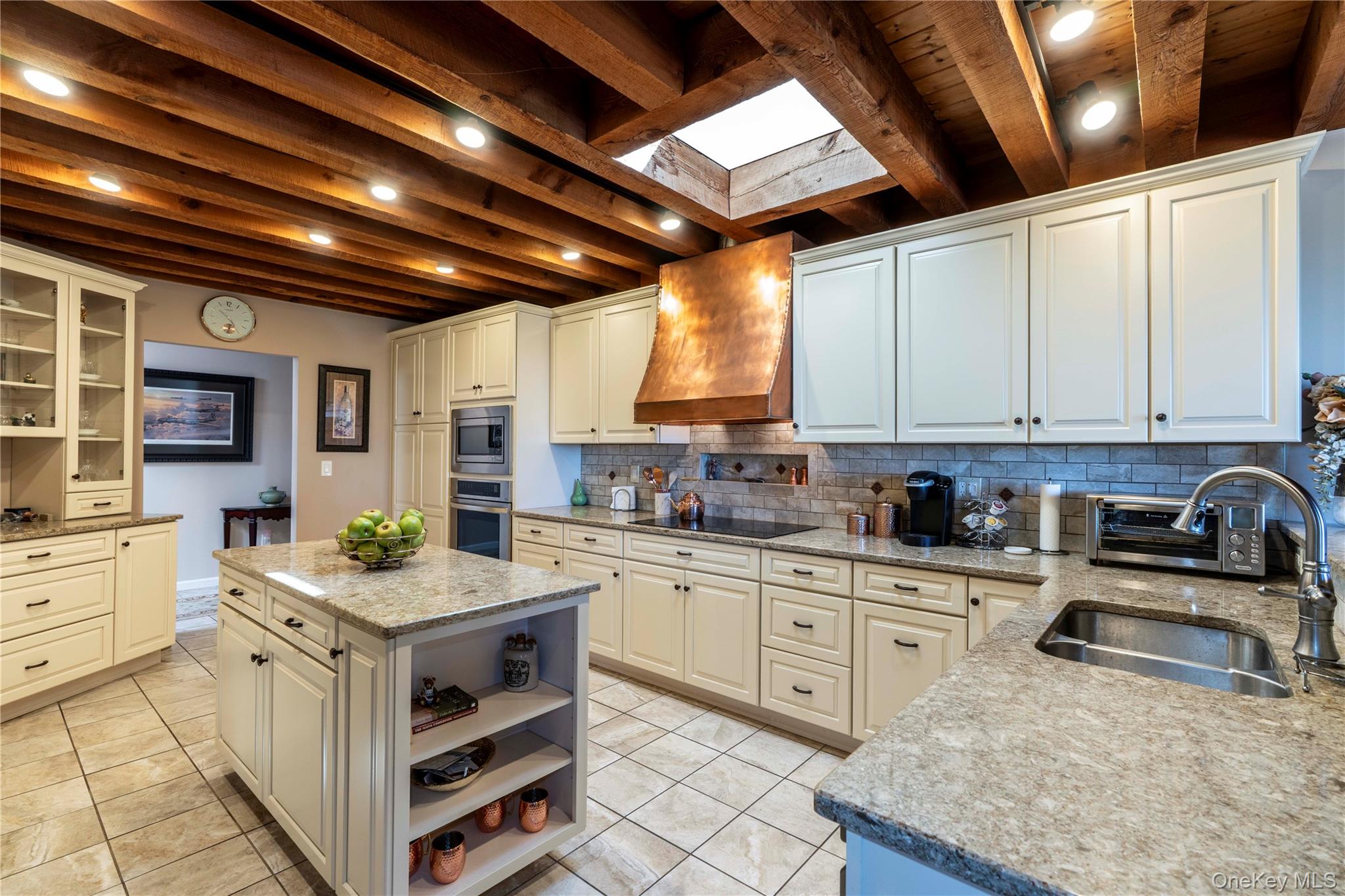 115 N Smith Road