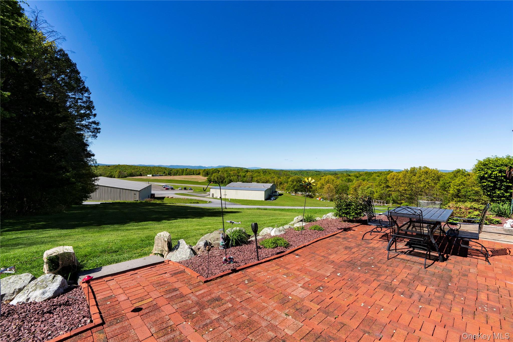 115 N Smith Road