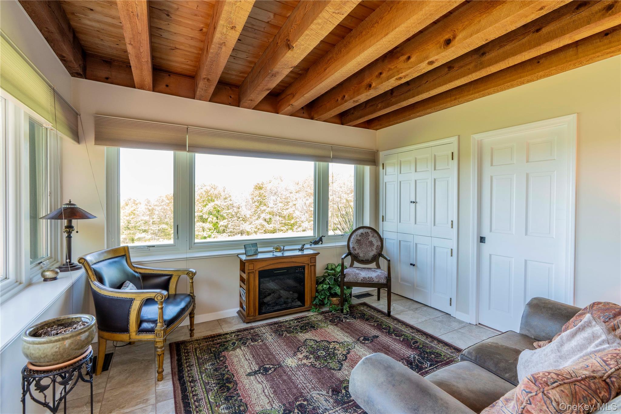 115 N Smith Road