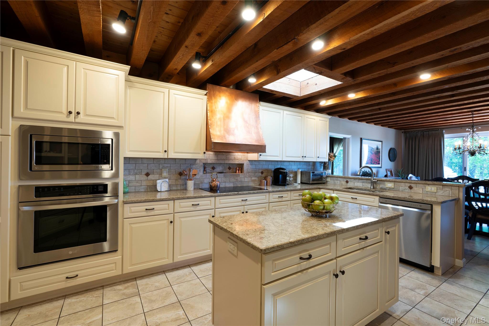 115 N Smith Road