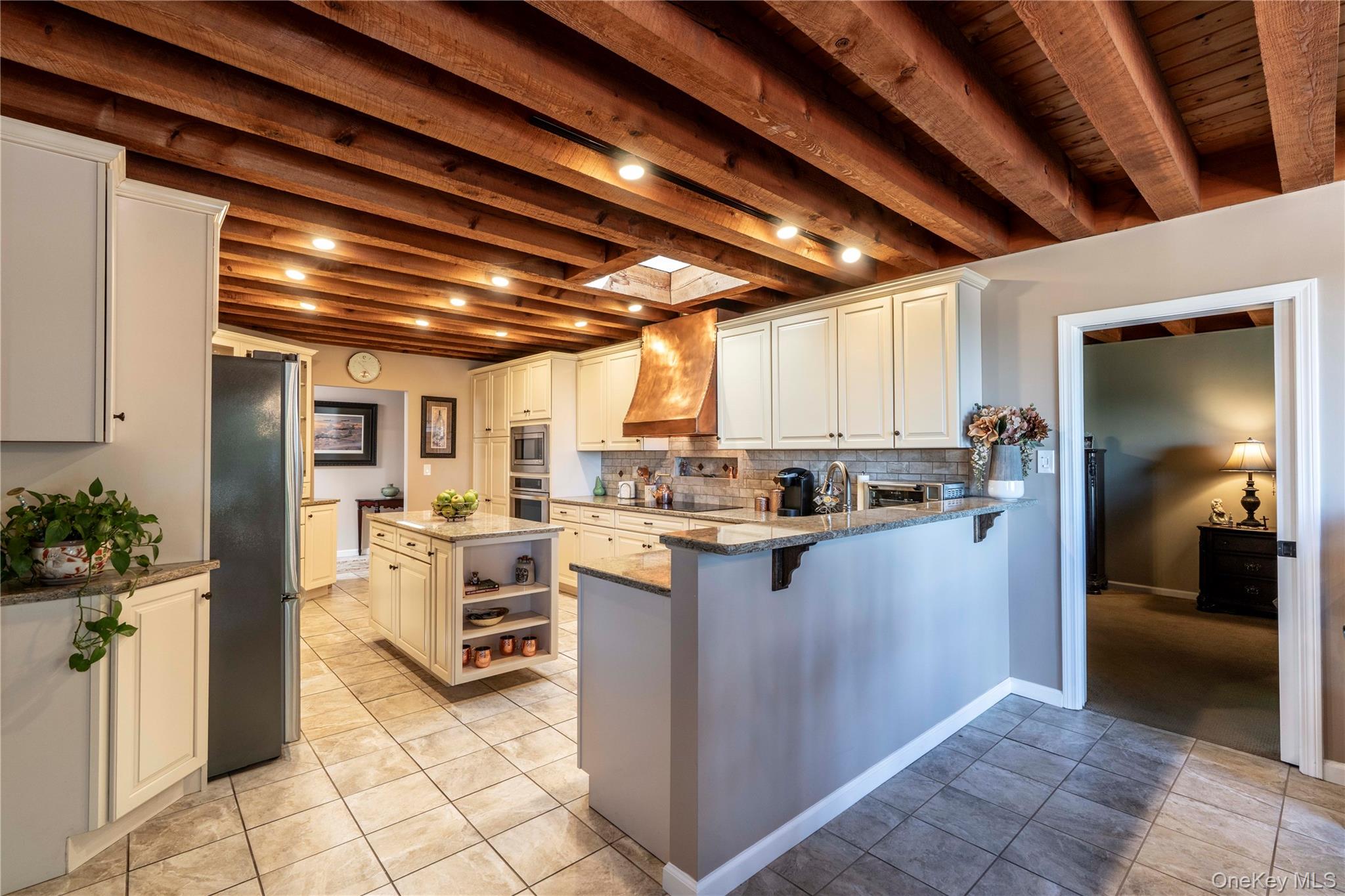 115 N Smith Road