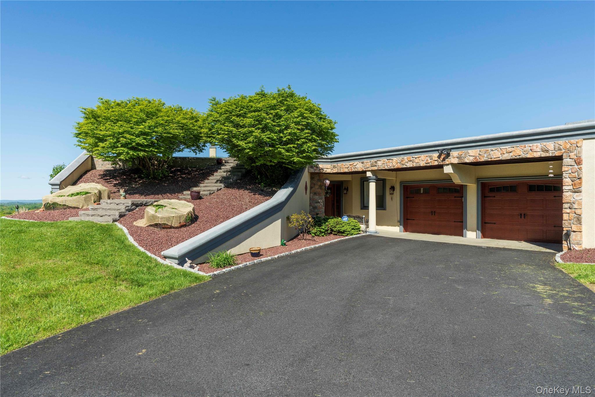 115 N Smith Road