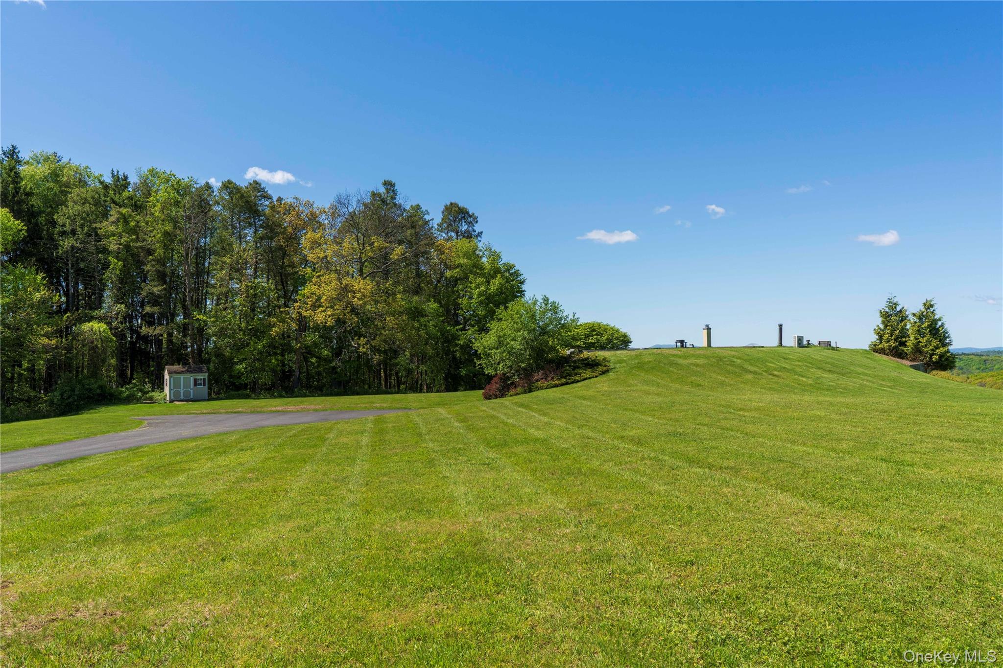 115 N Smith Road