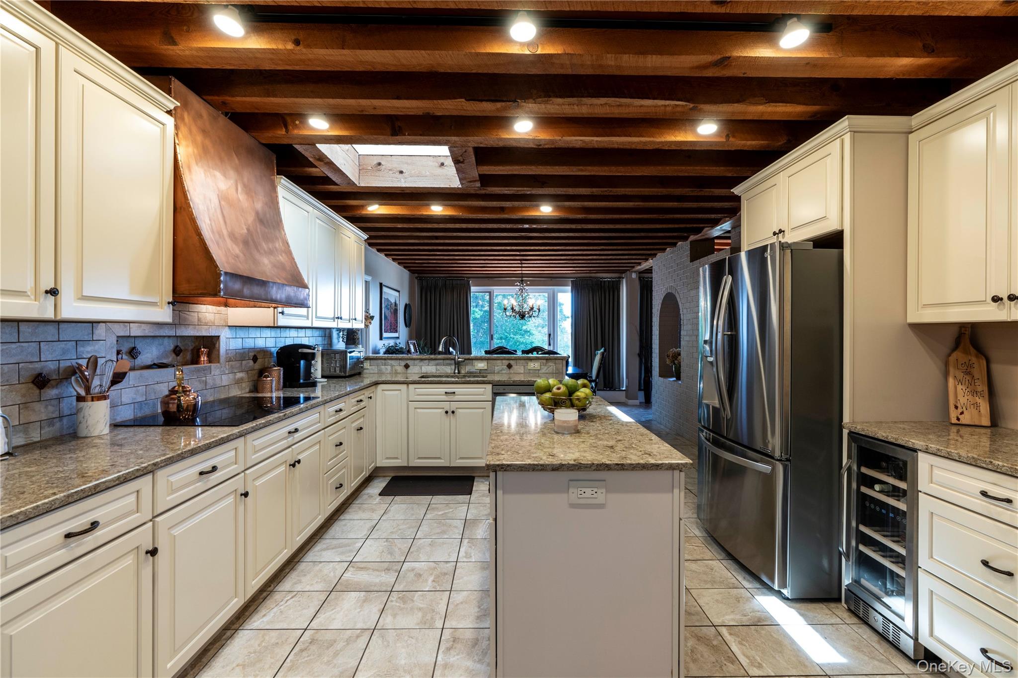 115 N Smith Road