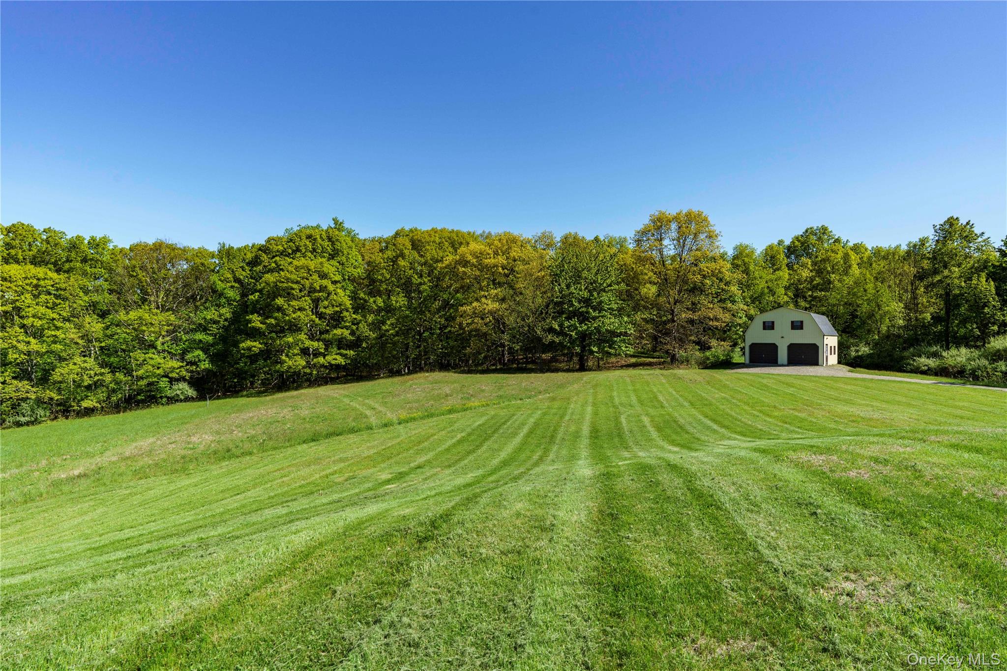 115 N Smith Road