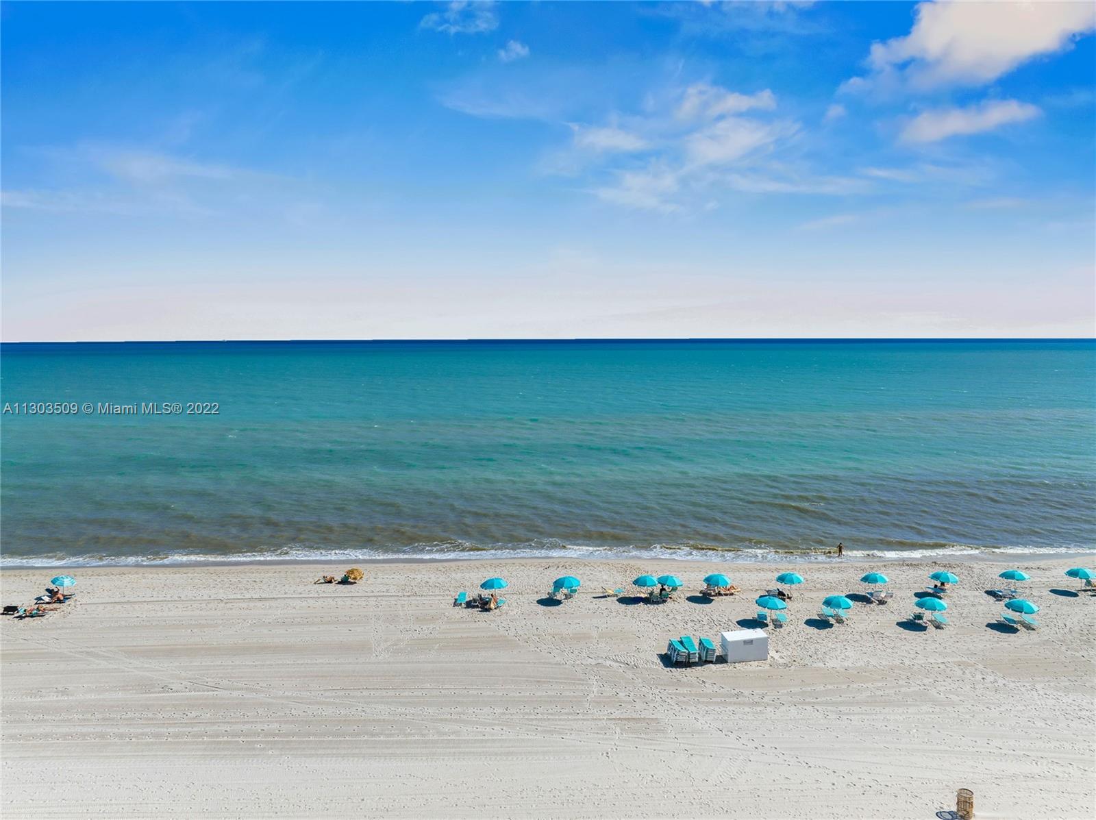 5701 Collins Ave # 712