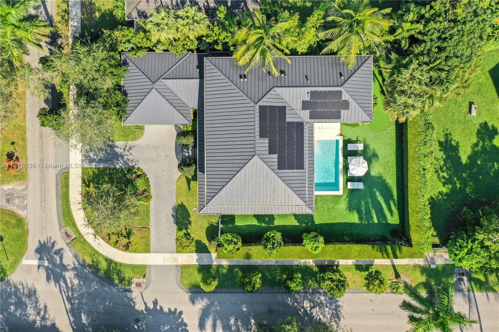 6045 SW 84th St