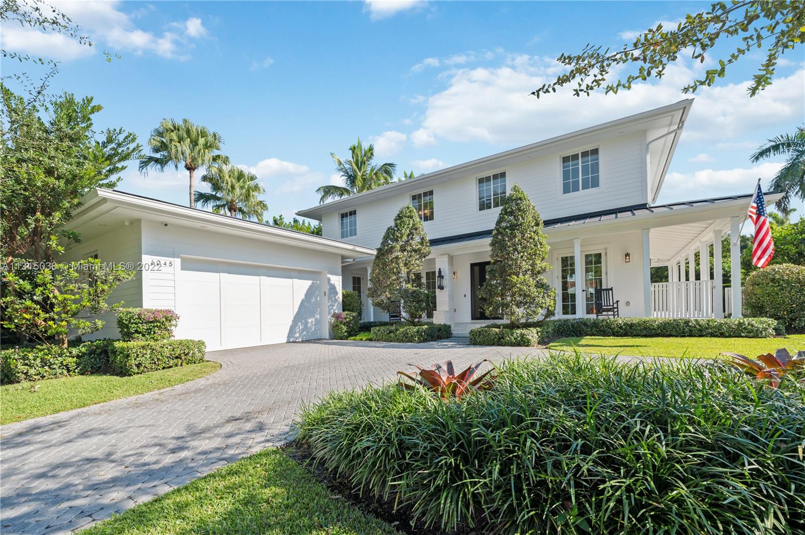 6045 SW 84th St