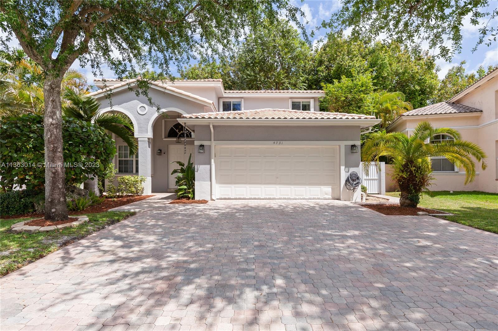4731 NW 94th Ct