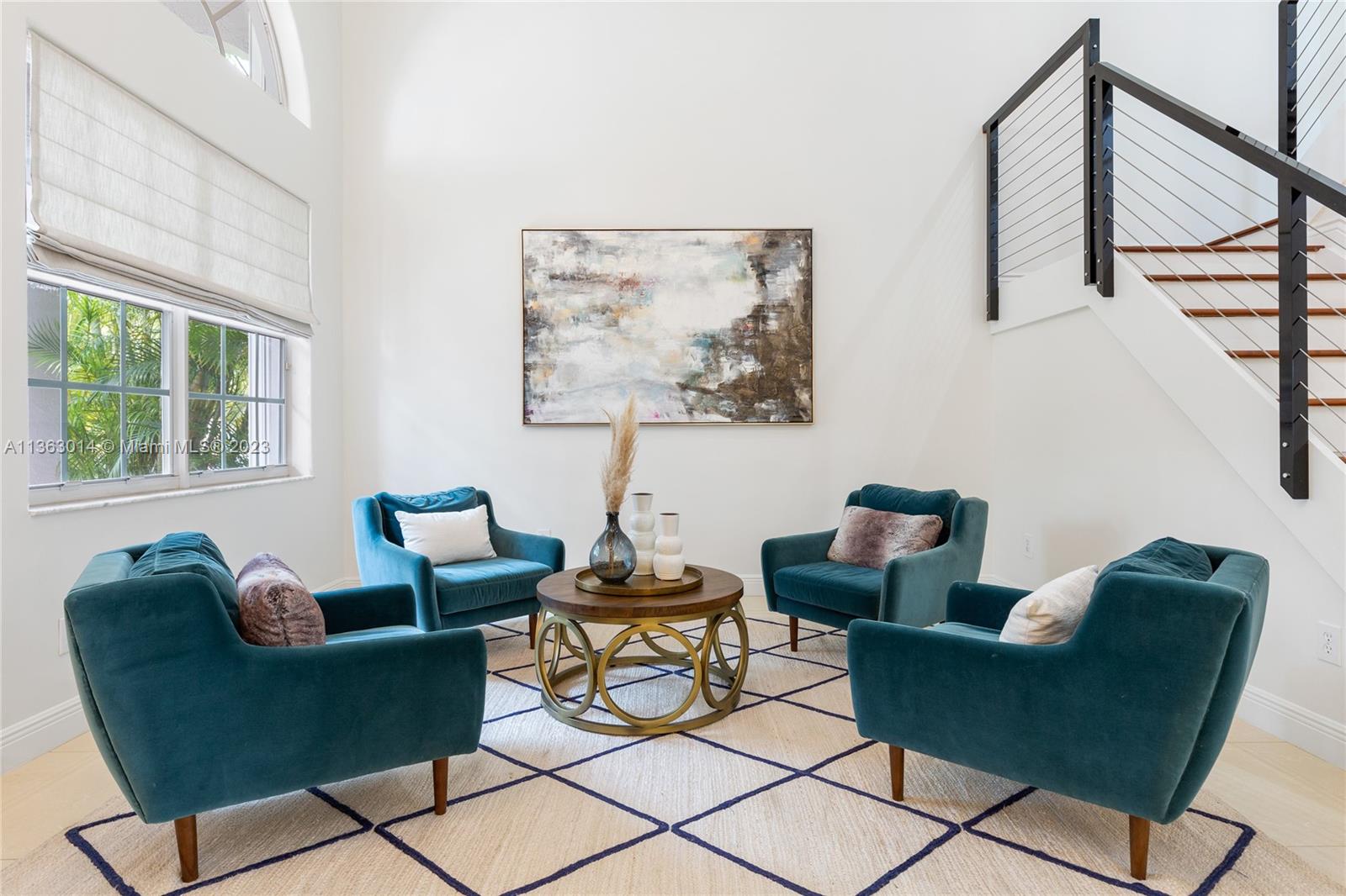 4731 NW 94th Ct