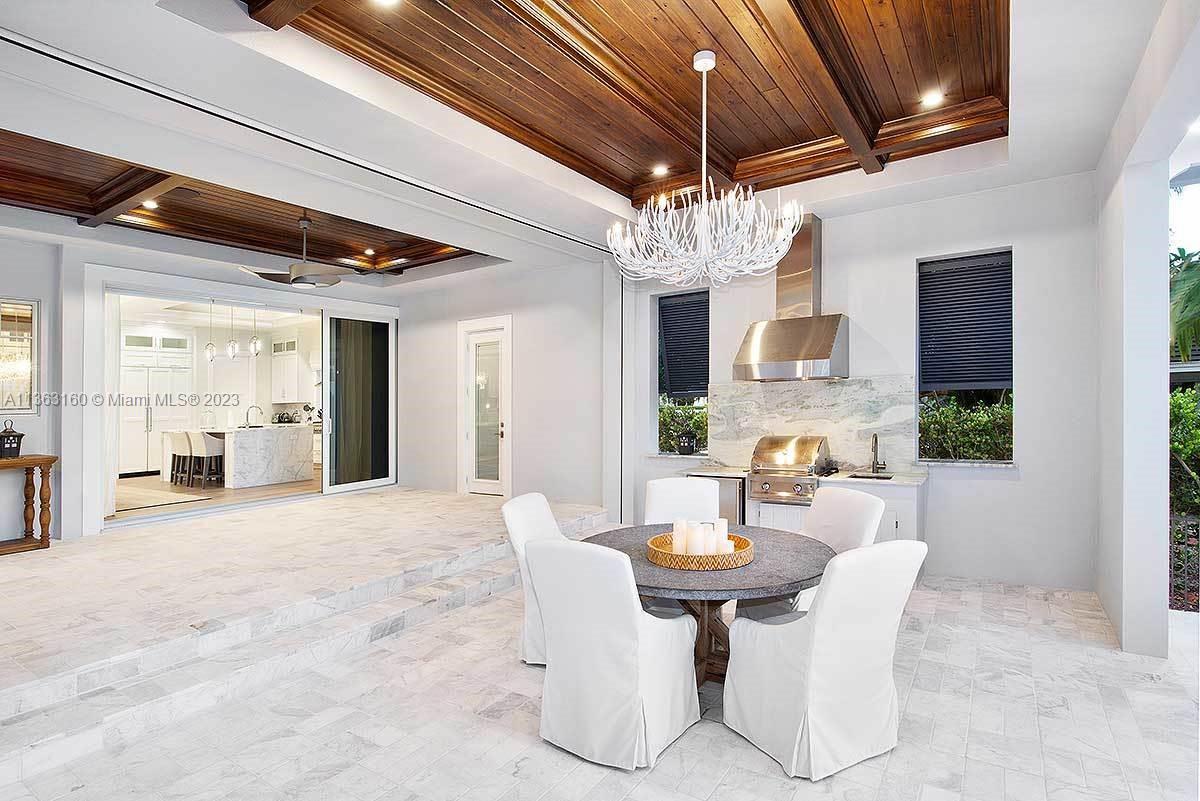 36 Sw Ct