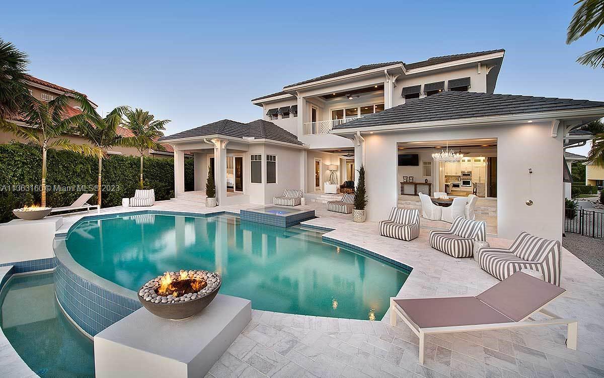 36 Sw Ct