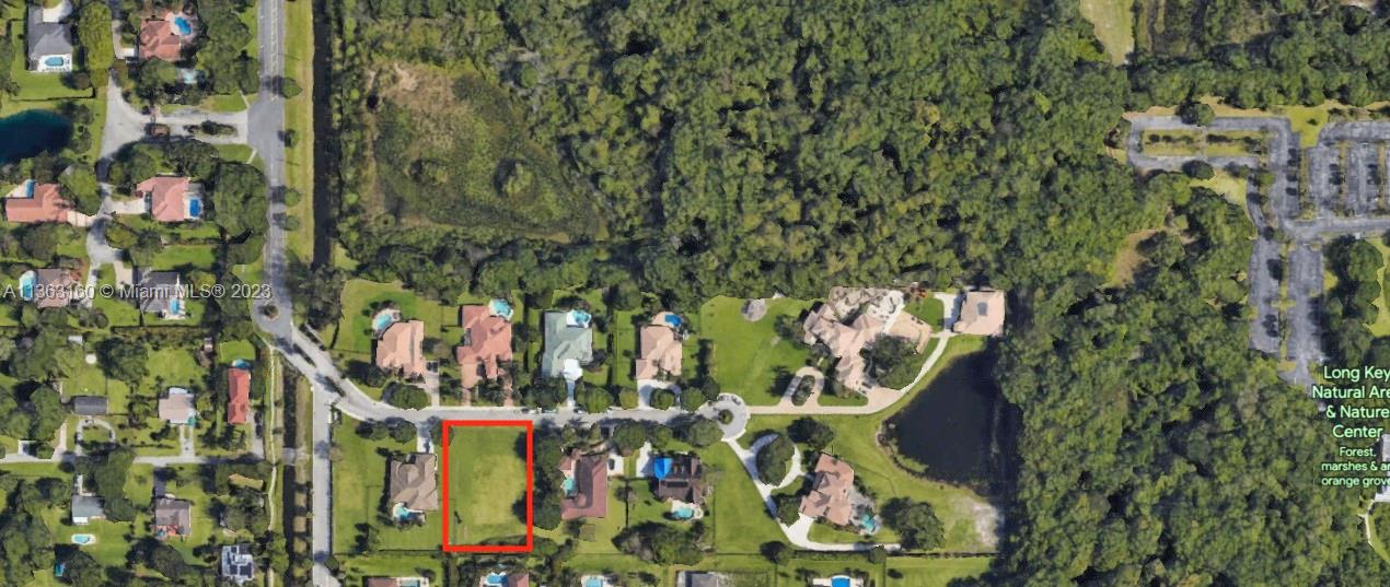 36 Sw Ct