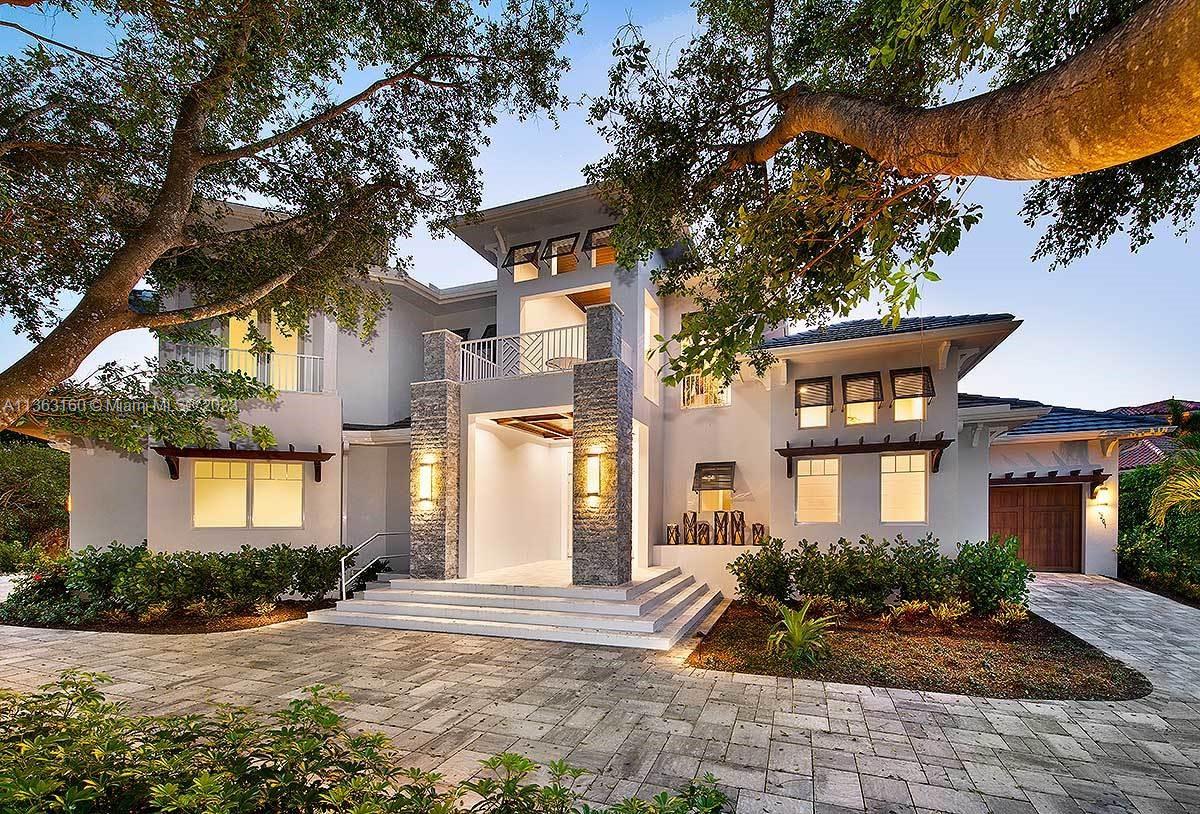 36 Sw Ct