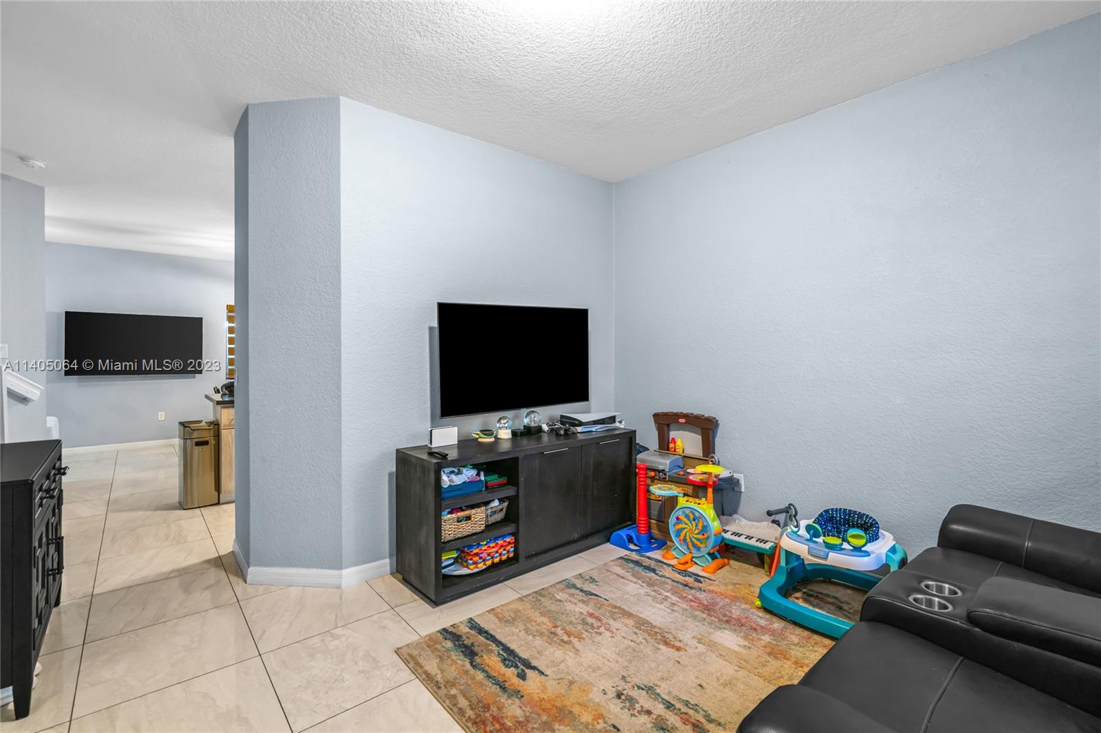 16379 SW 44th Ter