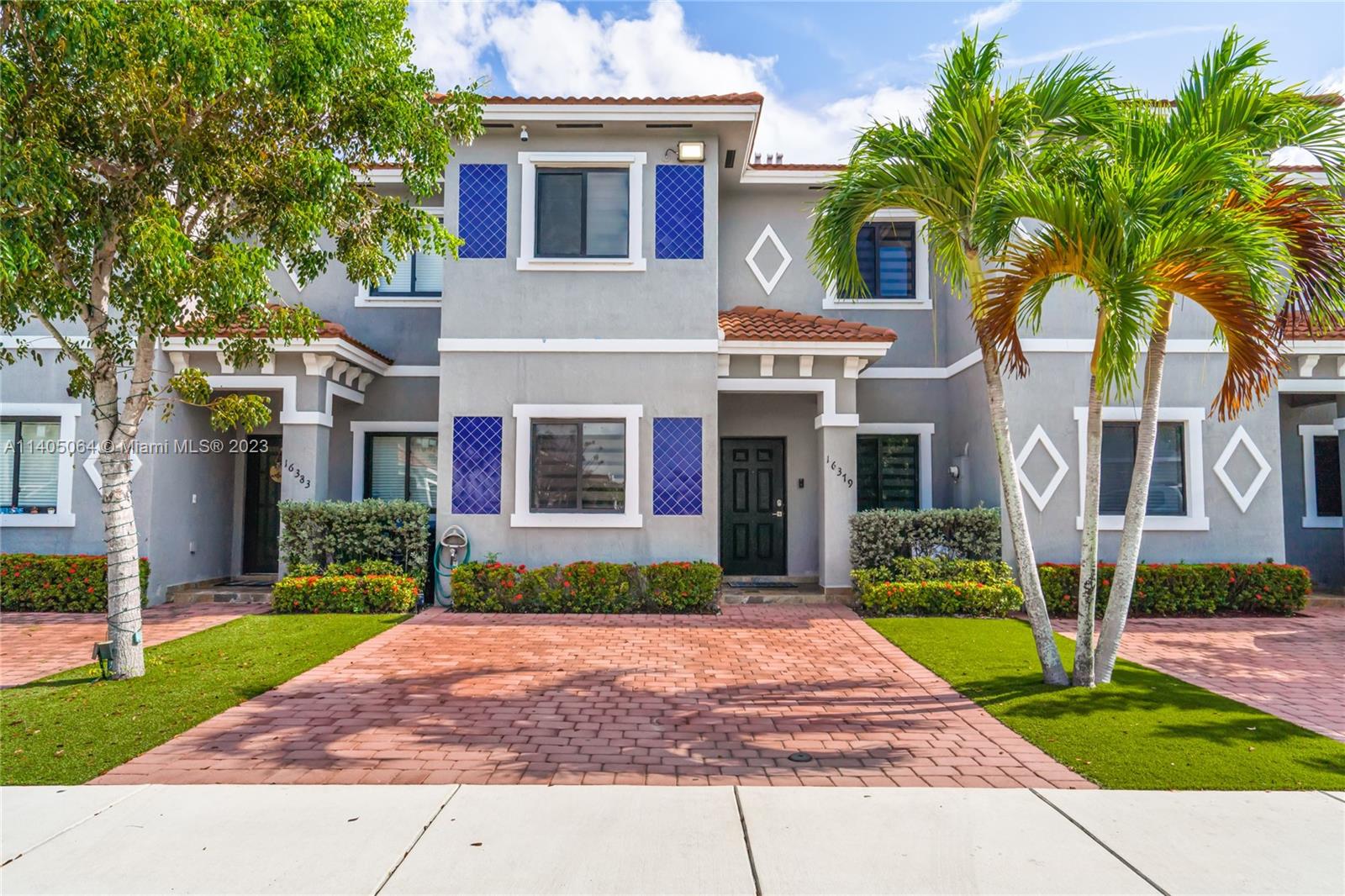 16379 SW 44th Ter