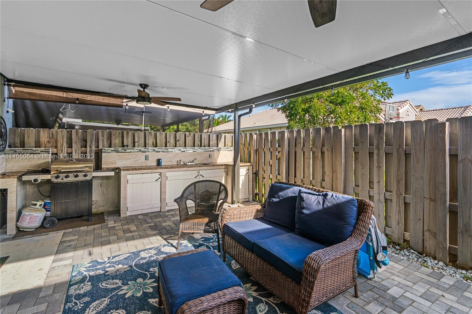 16379 SW 44th Ter