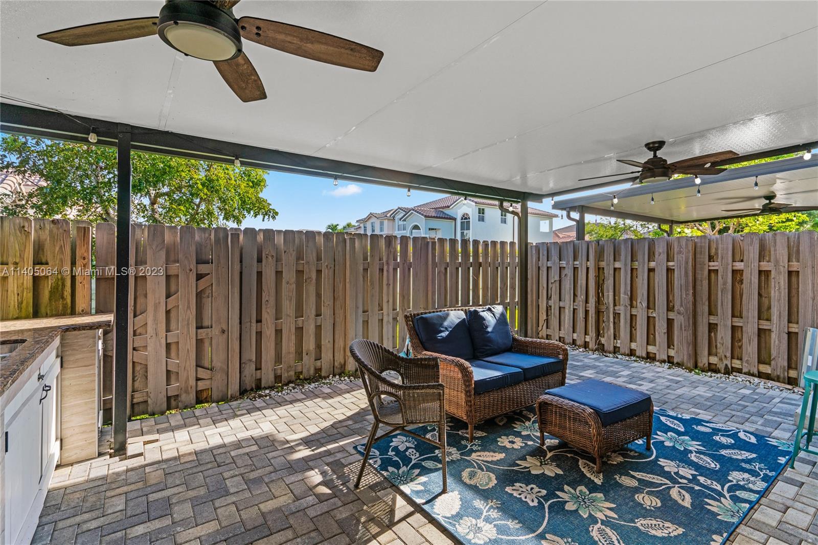 16379 SW 44th Ter