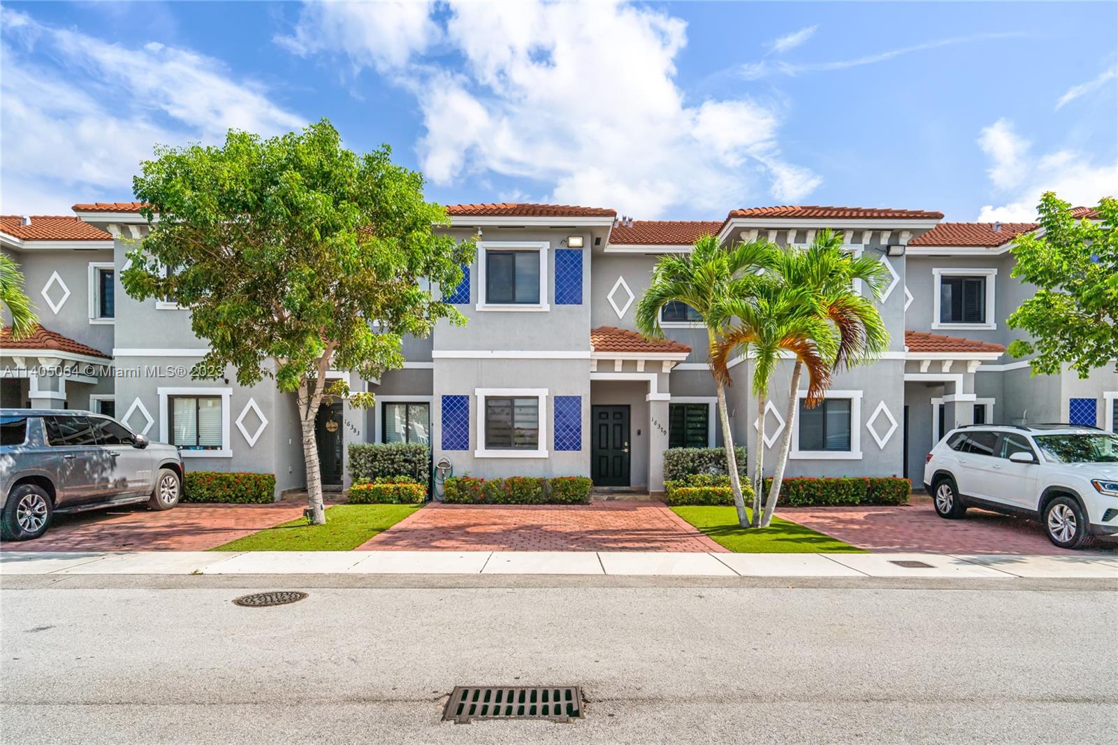 16379 SW 44th Ter