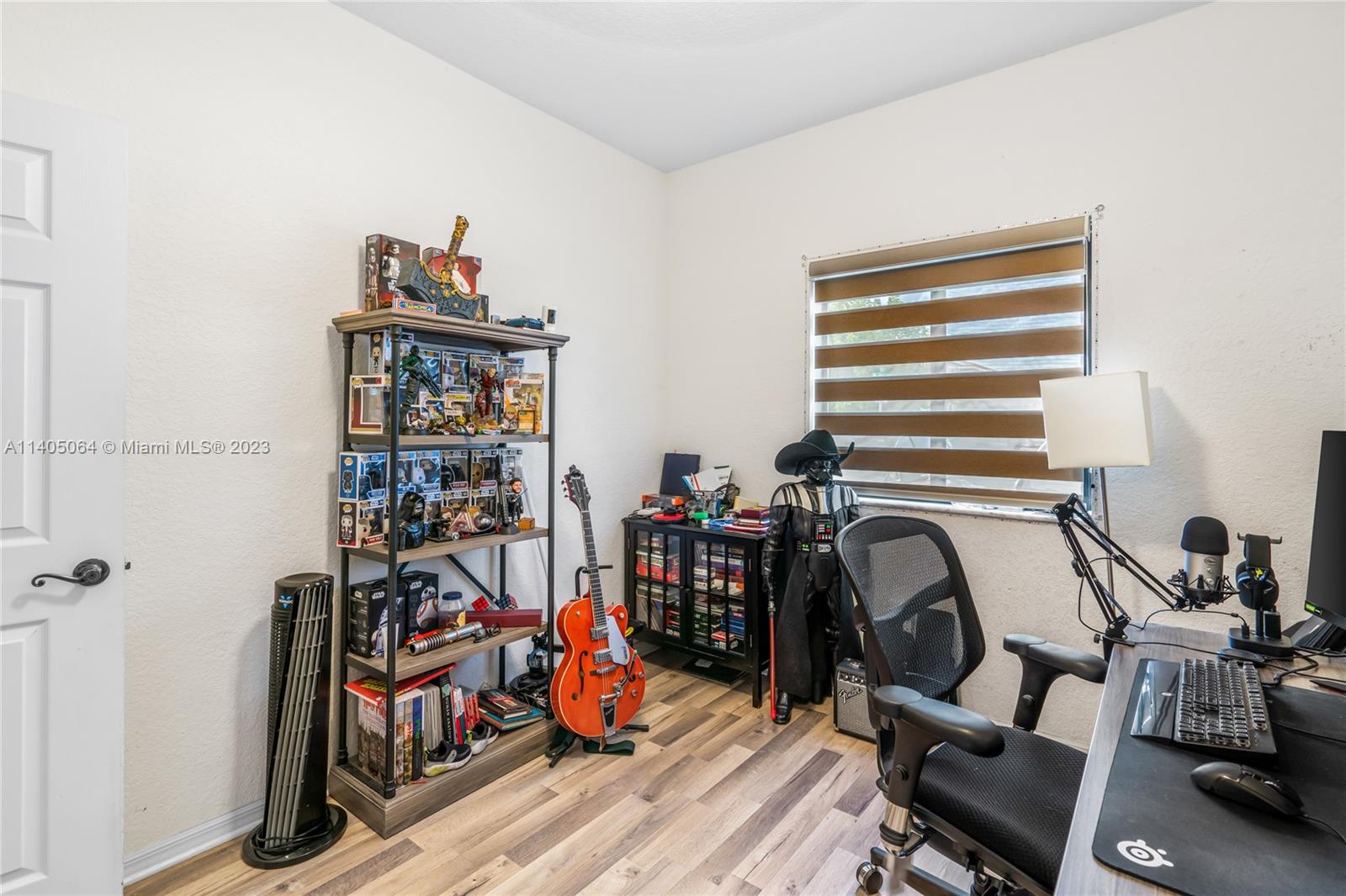 16379 SW 44th Ter