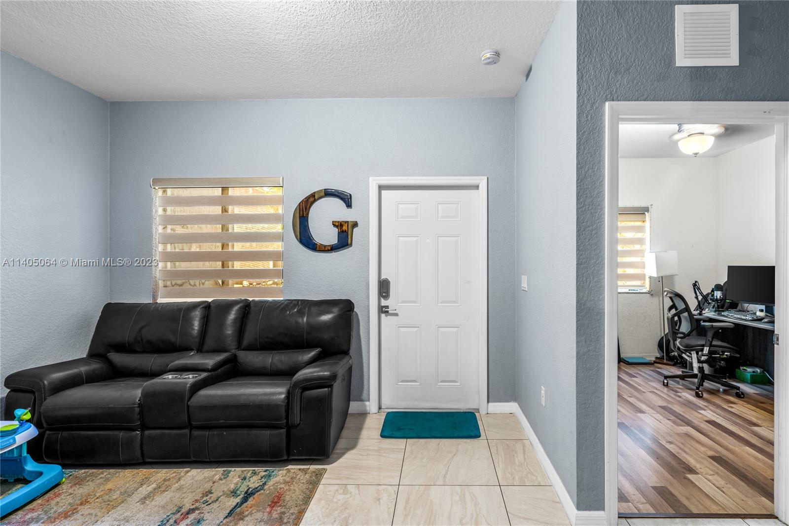 16379 SW 44th Ter