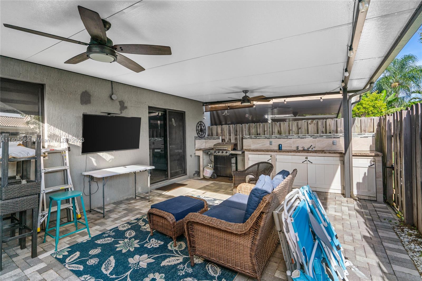 16379 SW 44th Ter