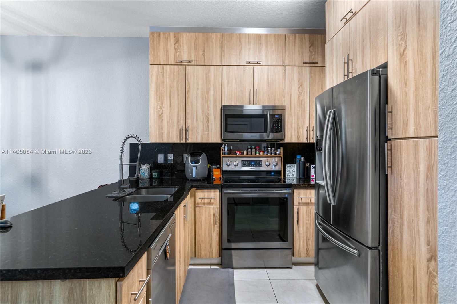 16379 SW 44th Ter