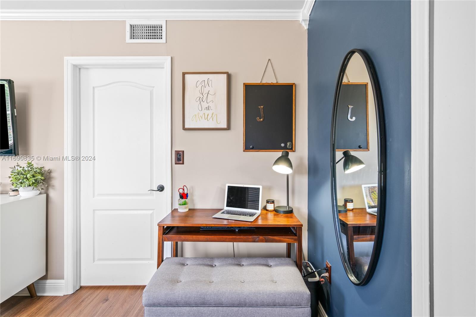 16608 NW 73rd Ct Unit: .