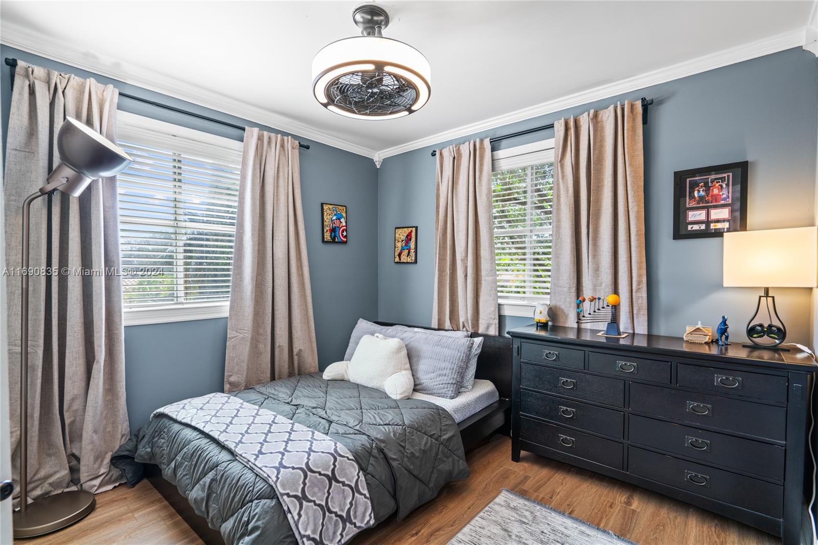 16608 NW 73rd Ct Unit: .