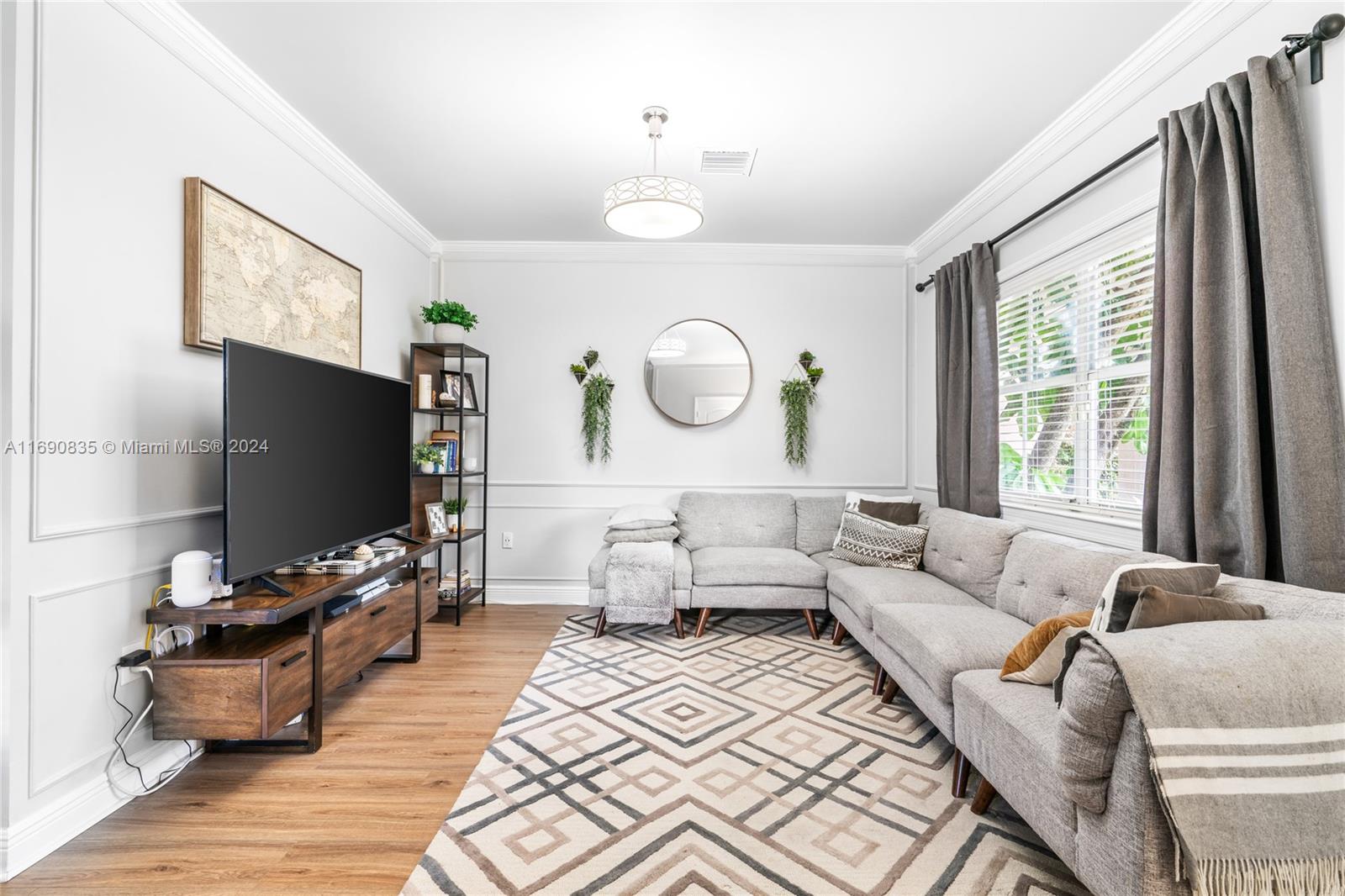 16608 NW 73rd Ct Unit: .