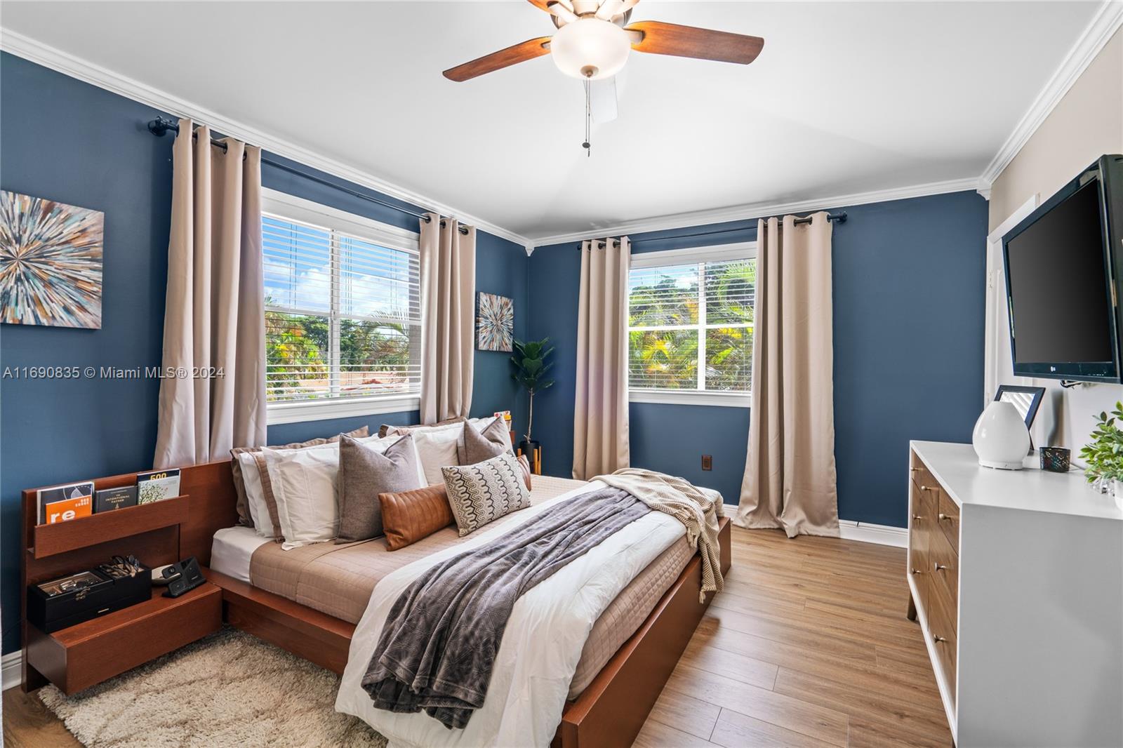 16608 NW 73rd Ct Unit: .