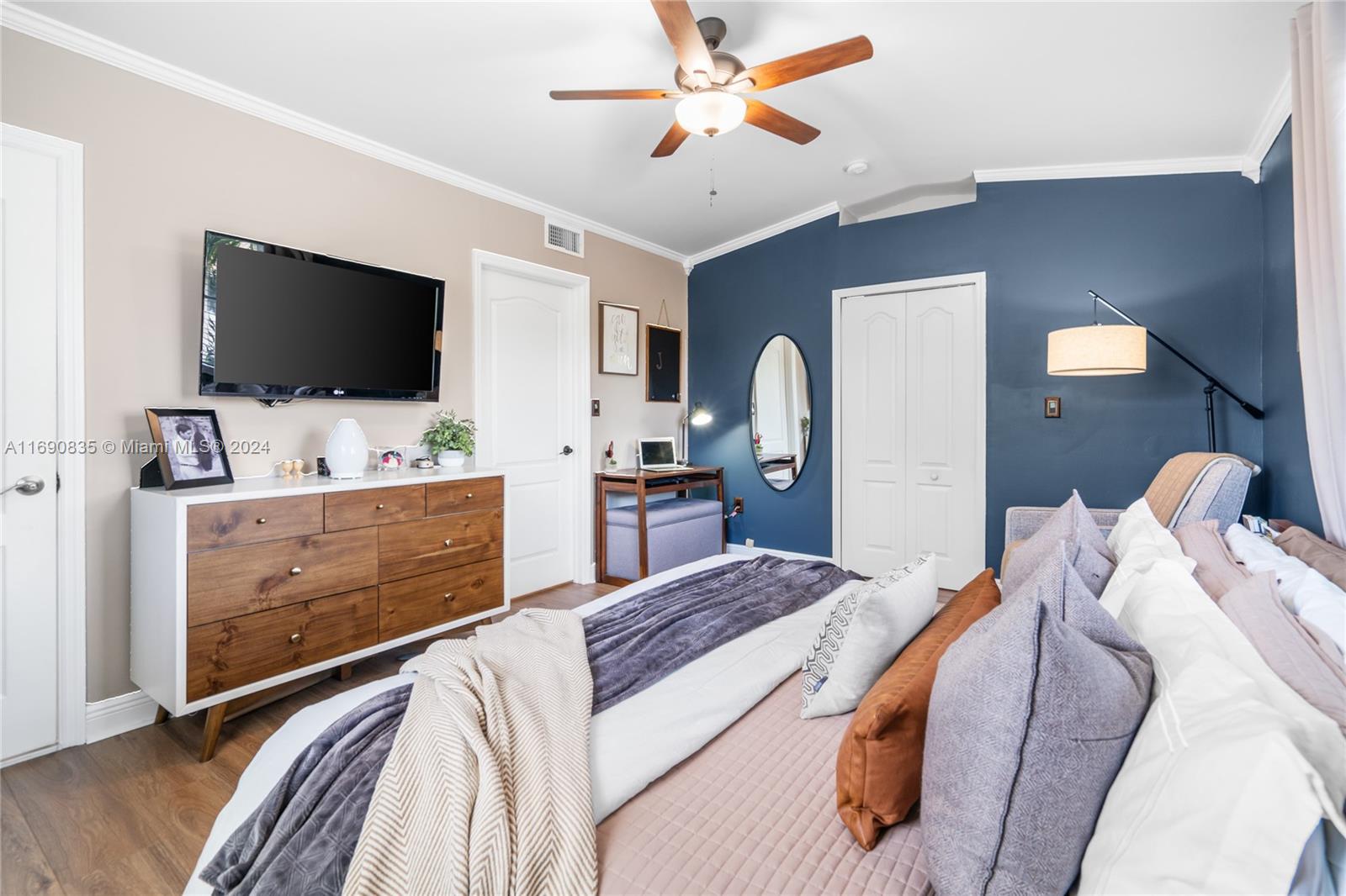 16608 NW 73rd Ct Unit: .