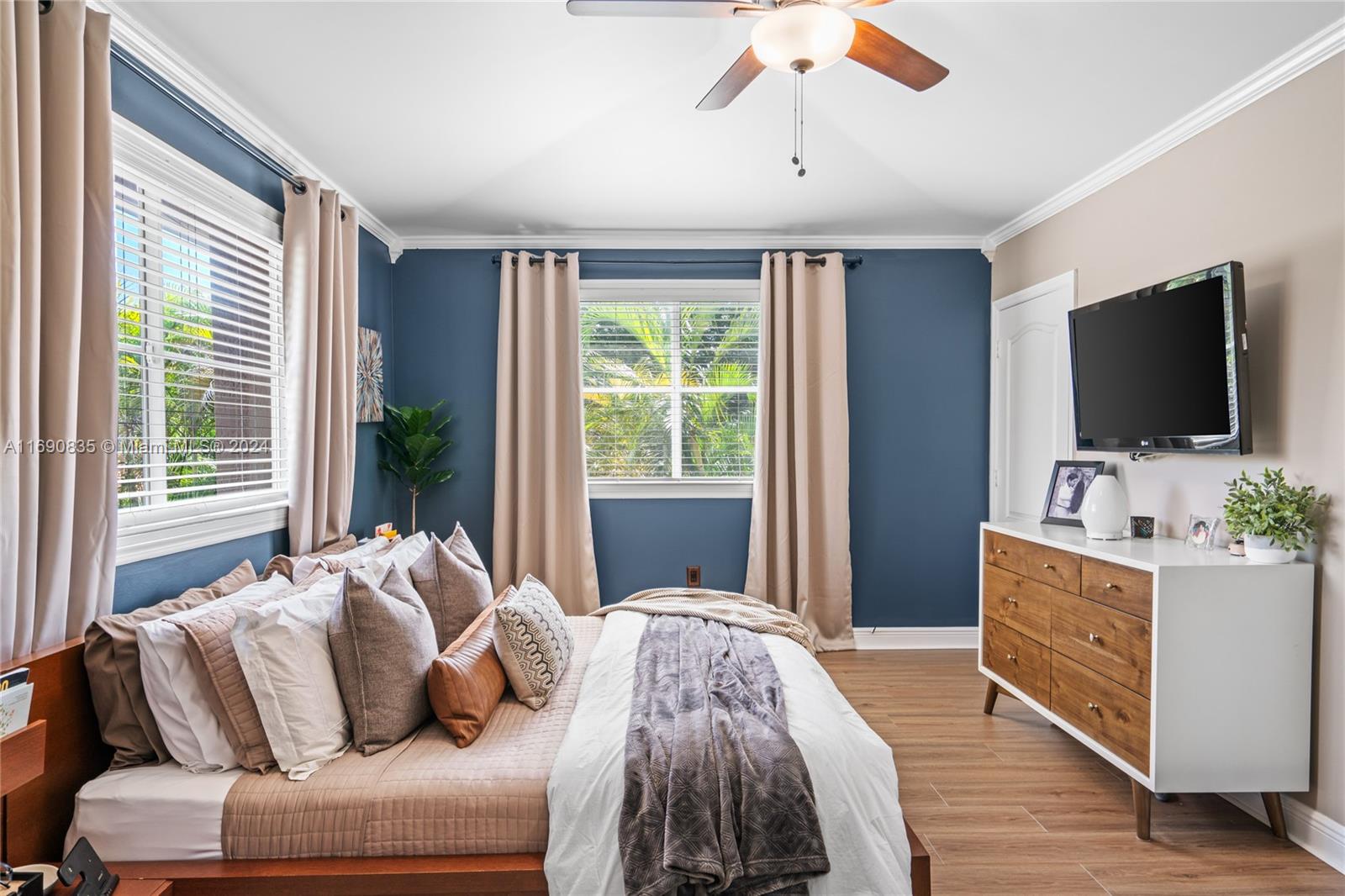 16608 NW 73rd Ct Unit: .