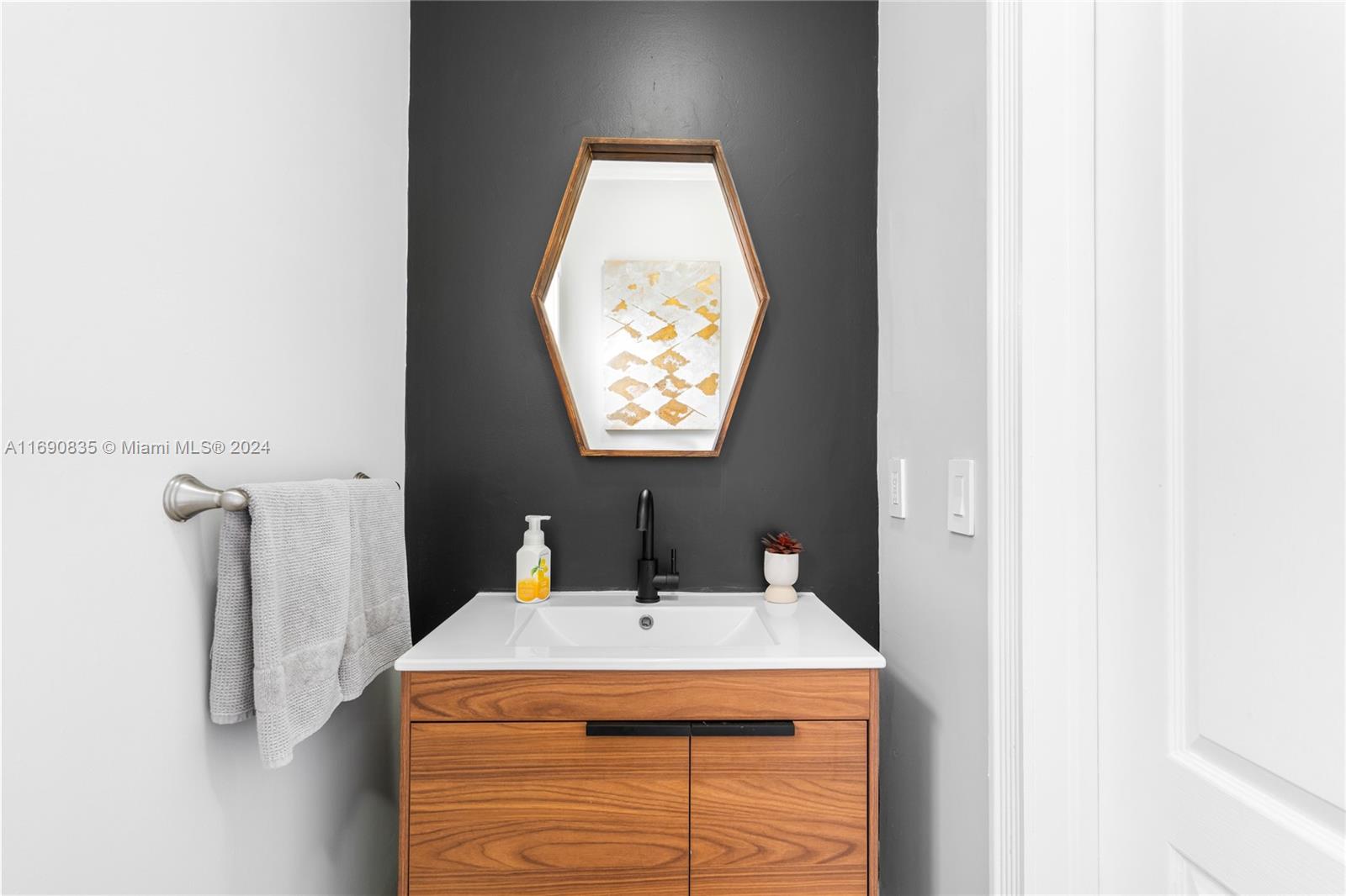 16608 NW 73rd Ct Unit: .