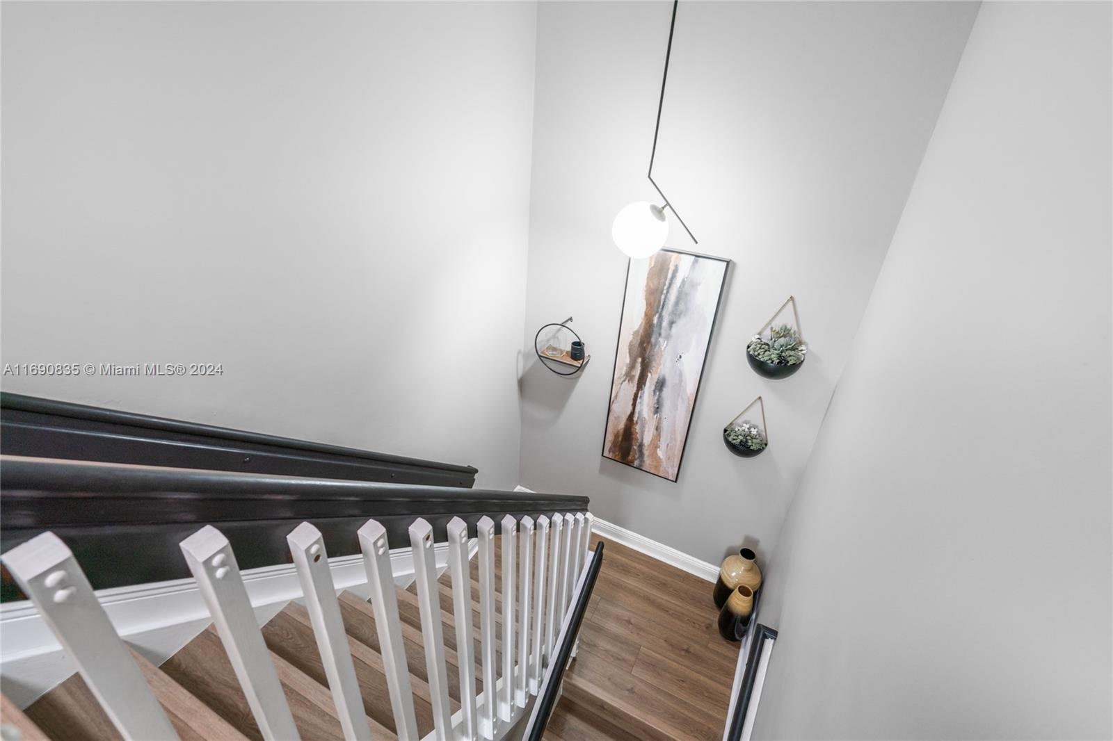 16608 NW 73rd Ct Unit: .