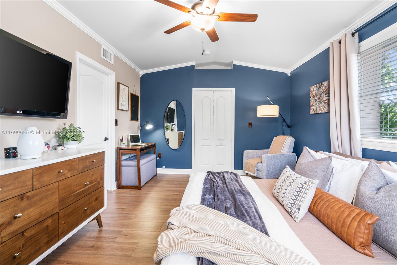 16608 NW 73rd Ct Unit: .