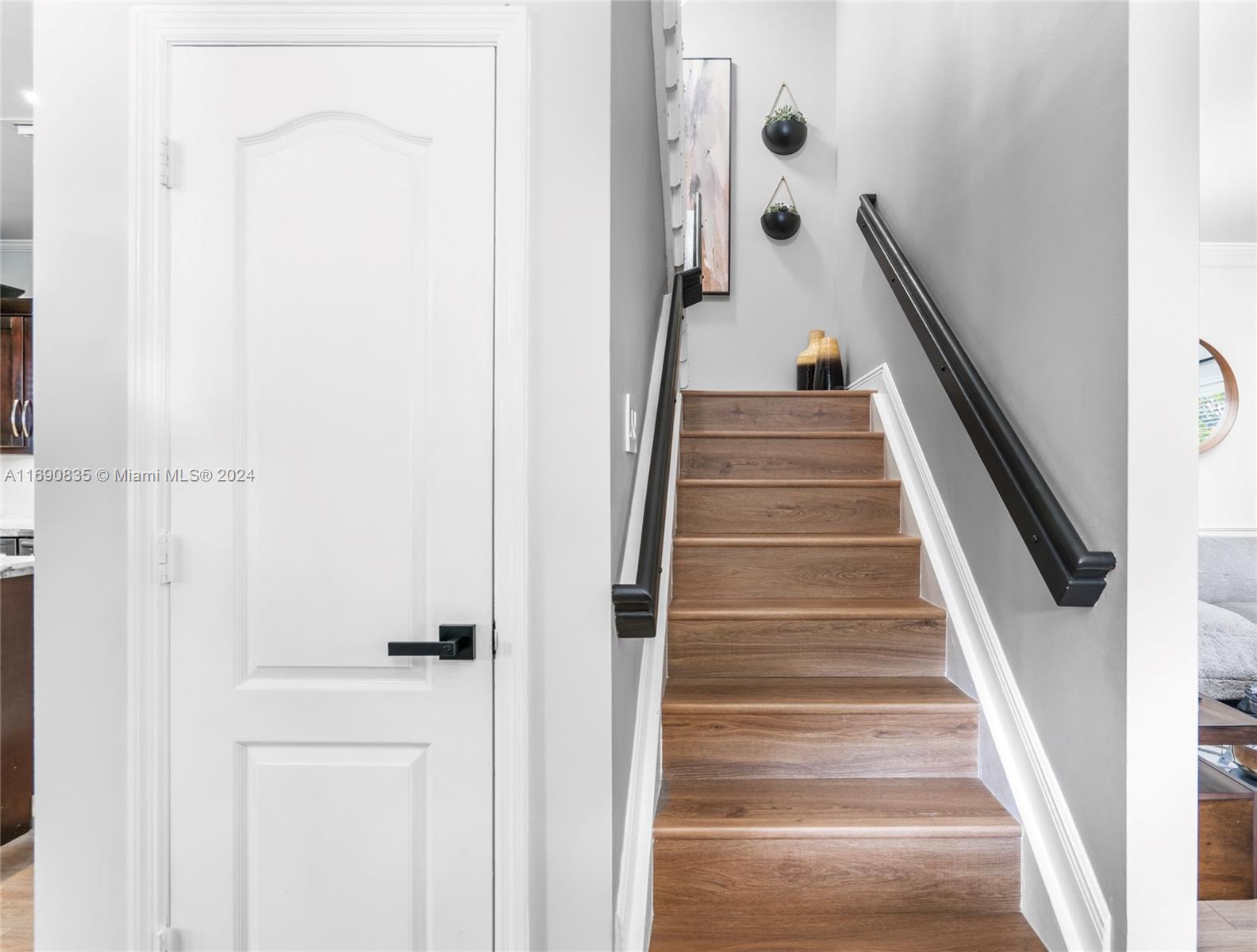 16608 NW 73rd Ct Unit: .